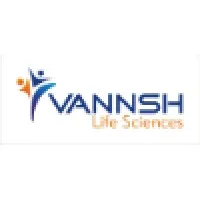 Vannsh Life Sciences Pvt Ltd