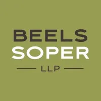 BEELS SOPER LLP