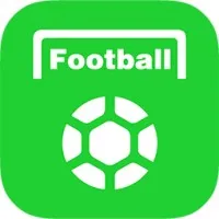 allfootballapp.com