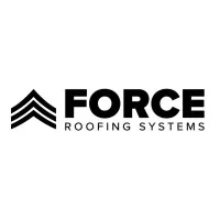 Force Roofing Systems
