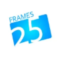 Frames25