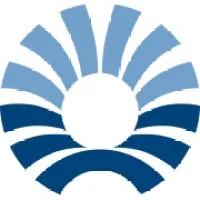 Seagram Myanmar Co., Ltd.