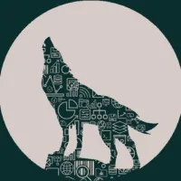 SnuckWorks Platforms