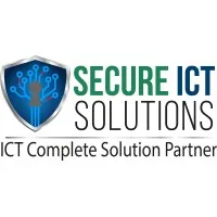 Secure ICT Solutions Secure ICT Solutions