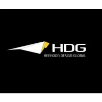 HDG Design Group