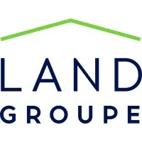Land Groupe