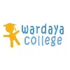Wardaya College Wardaya College