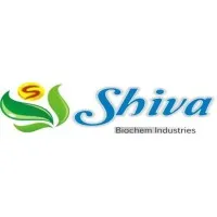 SHIVA BIOCHEM INDUSTRIES