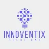 Innoventix Solutions Innoventix Solutions