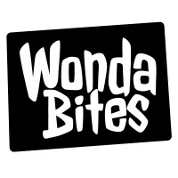 WondaBites