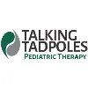 Talking Tadpoles Pediatric Therapy Talking Tadpoles Pediatric Therapy
