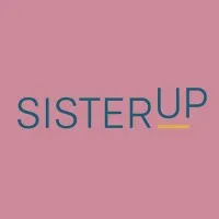 SisterUp