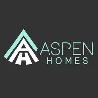 Aspen Homes, Inc.