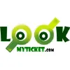 LookMyTicket Tours and Travels PVT. LTD. LookMyTicket Tours and Travels PVT. LTD.