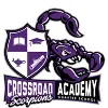Crossroad Academy Charter School of Business Crossroad Academy Charter School of Business