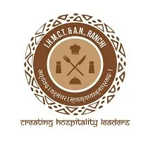 IHM Ranchi (Institute of Hotel Management Catering Technology & Applied Nutrition)
