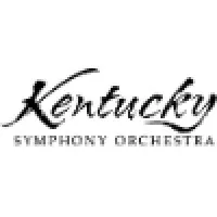 Kentucky Symphony Orchestra Kentucky Symphony Orchestra