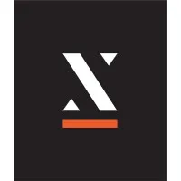 NAMEBRAND
