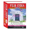 Film India Directory - Indian Film and Music Industry Film India Directory - Indian Film and Music Industry