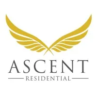 Ascent Residential, L.L.C.