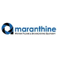 Amaranthine Trading LLC