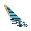 Contravento Contravento