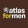 atlasformen atlasformen