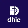 DHIC DHIC