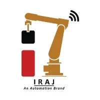 Iraj Robotics and Automation