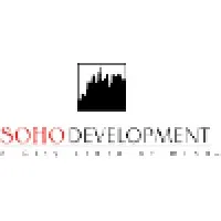 SOHO CAPITAL FUNDING LLC