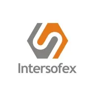 Intersofex SRL