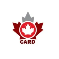 Canadian Academy of Research and Development Canadian Academy of Research and Development