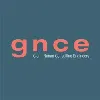 GNCE