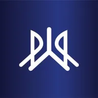 Selfreliance Association