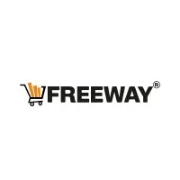 FREEWAY ATACADO FREEWAY ATACADO