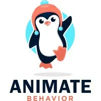 Animate Behavior