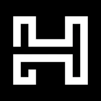 THE HIRA