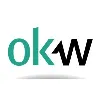 okwrite.co okwrite.co