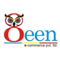 8een E Commerce Pvt Ltd