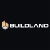 Buildland Buildland