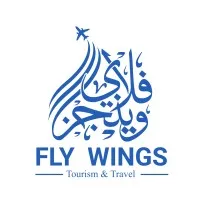 Flywings Tourism & Travel LLC