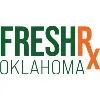 FreshRx Oklahoma FreshRx Oklahoma