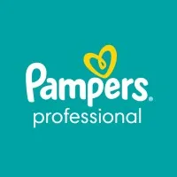 Pampers Professional