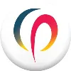 CEPETRO - Centro de Estudos de Energia e Petróleo CEPETRO - Centro de Estudos de Energia e Petróleo