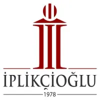 İplikçioğlu Law Firm