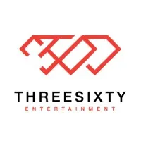 ThreeSixty Entertainment
