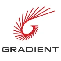 Gradient Information Systems
