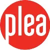 PLEA Community Services Society of BC PLEA Community Services Society of BC