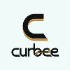 Curbee Curbee