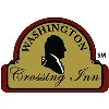 Washington Crossing Inn